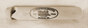 Slider-TrainWhistle4-300x95b1ff7f606fa0202c.png