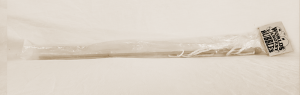 Slider-bubbles-300x951f1715f261591ea5.png