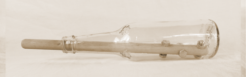 Slider-nutsPuzzle-768x243939e42c3f48f1508.png