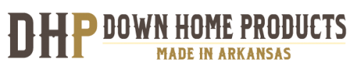 cropped-testlogo6005b10ac3391682b75.png