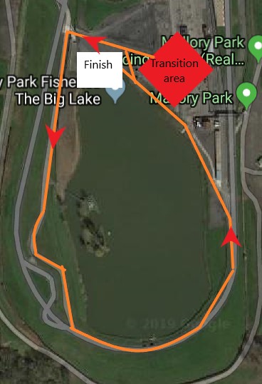 GoTri-Run-course752510f2f0ca9517.jpg