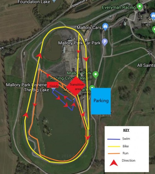 GoTri-map12952b7049d266538.jpg