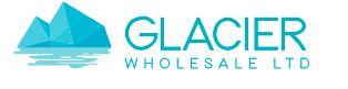 Glacier-Logod6a0dbeacd0b8a80.png