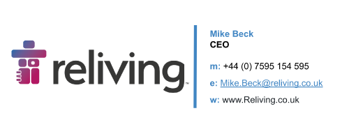 Screenshot-2019-04-12-at-14.12.1326895e96bcbf2c79.png