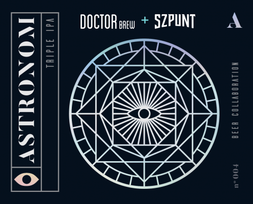 ASTRONOM24e40cd1dc86e6f3.png