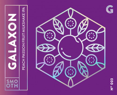 GALAXON5ddc040abbbf1415.jpg