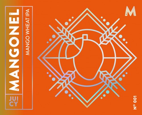 MANGONELc45cdcb5ae2de15a.jpg