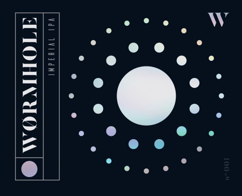 WORMHOLE30485c4fe24ac58c.jpg