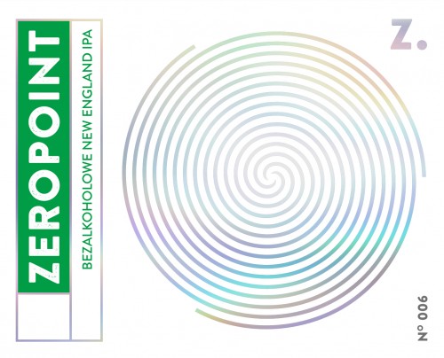 ZEROPOINTc8f20ec18cdf5ee1.jpg