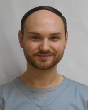 Anthony-Widmanf0ada1d42f5c749d.jpg