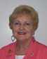 Barbara-Cobbbd1a7d16937ce183.jpg