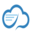 CVM-Logoafcd9196fbec77b6.png