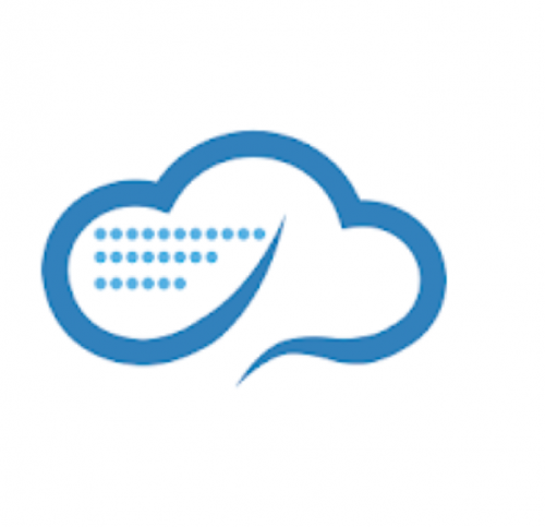 CVMLogo6ae692ab8667d4e9.png