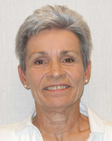 Edie-Rosenackera78a6115de9ee170.jpg