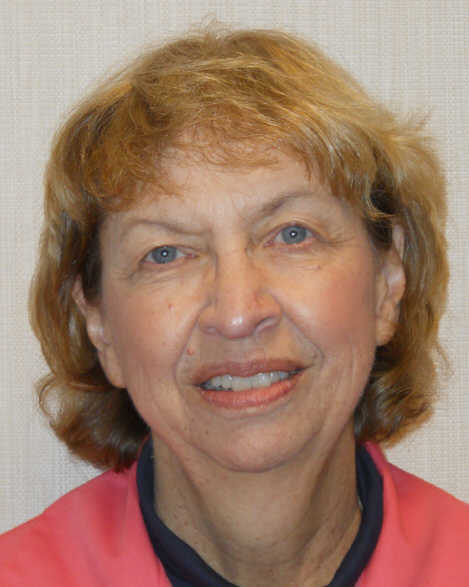 Ellen-Fisher9bd6791cc69d994c.jpg