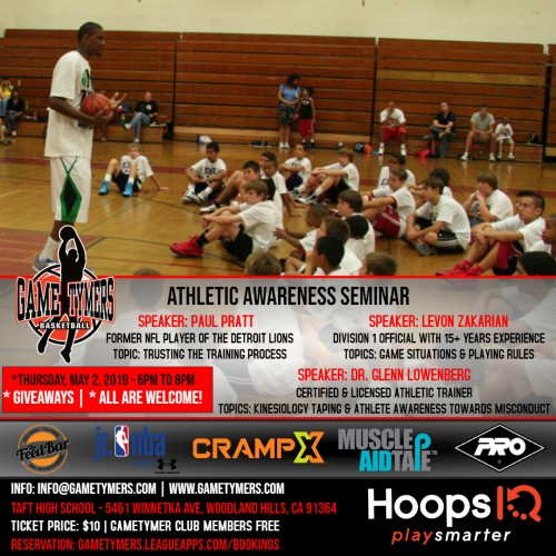 GameTymers-Athletic-Seminar-572e6c92af5b025f7.jpg