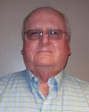Howard-McBridebd5ea2d227966252.jpg