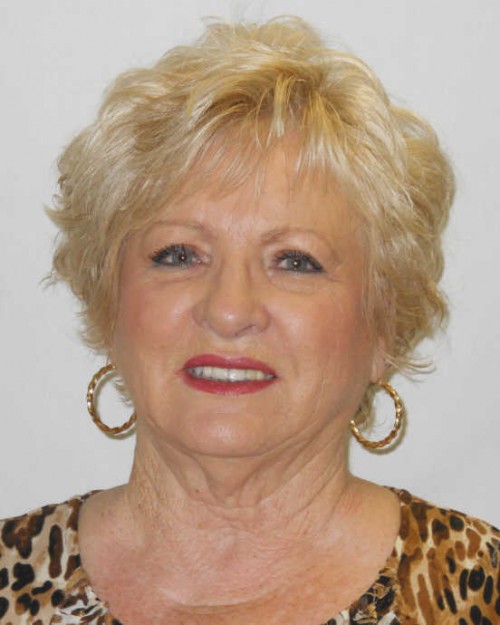 Jean-Taylor72d8864695c5a401.jpg