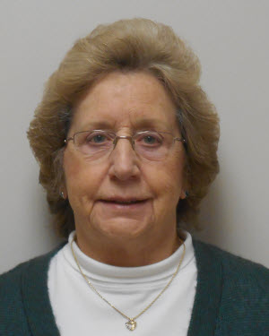 Linda-Schultz5ad46d4e924049cb.jpg