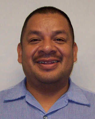 Miguel-Carrascob42c2a5866b74779.jpg