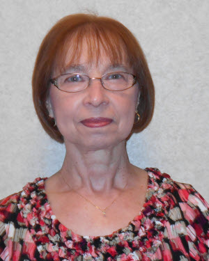 Patsy-Whitlowad9a9532433a67c8.jpg