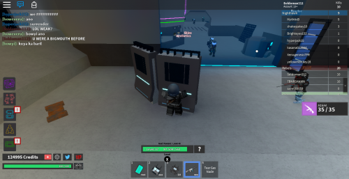 RobloxScreenShot20190417_1208027073f9d7d6f127401ef.png