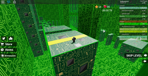 RobloxScreenShot20190417_13061572498fedf87fdcd7aba.png
