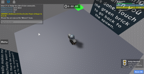 RobloxScreenShot20190417_150234861fcc6f63fc55dbc8a.png
