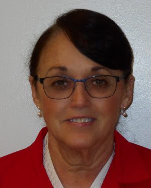 Terry-Hodge5c391f0835458876.jpg