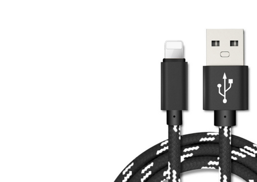 banner1e121c6ca2671c0a5.png