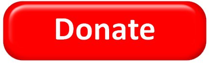 donatebutton3a347f318ecfb91c.png