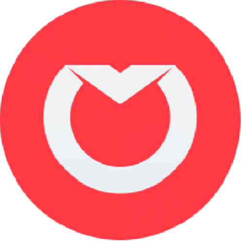 front8ae59ccf9c429466.png