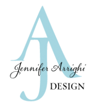 image84d7fd54fb7af6ef.png