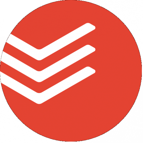 todoistbd10d067c8a1253a.png