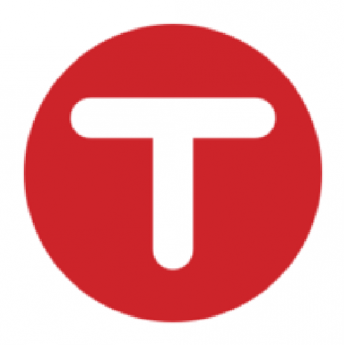 tsheetsa89c90b8b333a60a.png