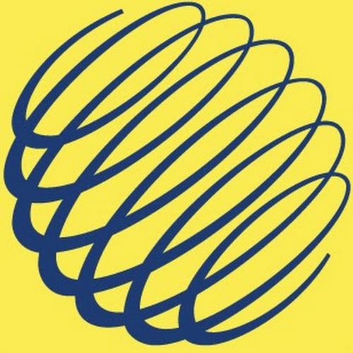 twn95b243f02959ae61.png