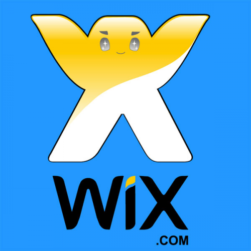 wixb6bf710c66cf381b.png