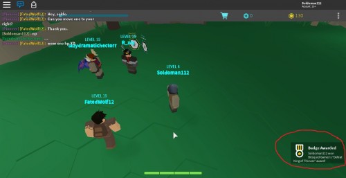 RobloxScreenShot20190418_EDITEDd719472bdc563181.jpg