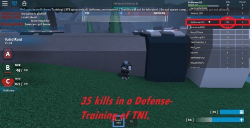 RobloxEditedScreenshot-Of-cerberus-Objective.25c1aacdd49619c30.jpg