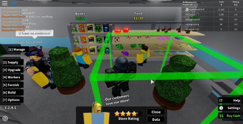 RobloxScreenShot20190421_092338187cb20361e2f7b338d.png