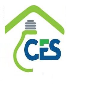 ges-3058818b9c1758437.jpg