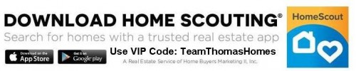 Home-Scout-Banner-goodc069b0b98fc65716.jpg