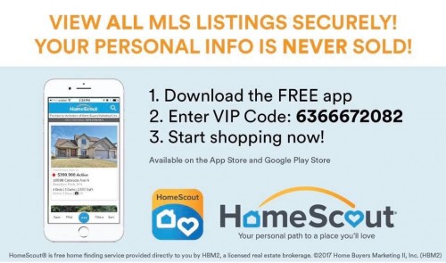 Home-Scout-appf1ac5ec8ae78e84e.jpg