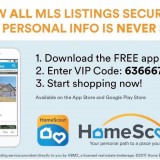 Home-Scout-appf1ac5ec8ae78e84e