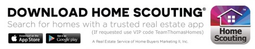 Home-Scout-with-code8fd6aa7ecd2086ad.jpg