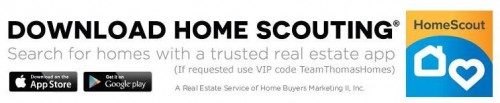 Home-scout-banner37a38f5894887258.jpg