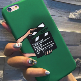 Untitled-3166a1b22f62a3090.png