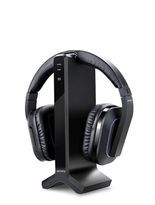 Untitled-5be5f86146afc8860.png