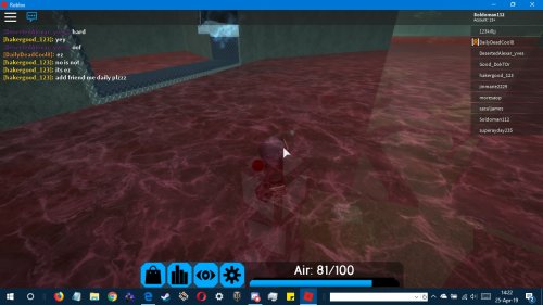 2019-04-25-5ad671f1854cc0a50.png