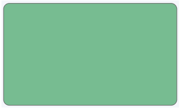 green768402ce0e2d81fa.png